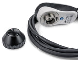 Chattanooga V25 V-ACTOR® 25 mm Vibration Transmitter