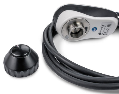 Chattanooga V25 V-ACTOR® 25 mm Vibration Transmitter