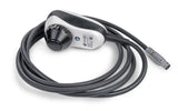 Chattanooga V25 V-ACTOR® 25 mm Vibration Transmitter