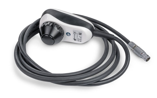 Chattanooga V25 V-ACTOR® 25 mm Vibration Transmitter