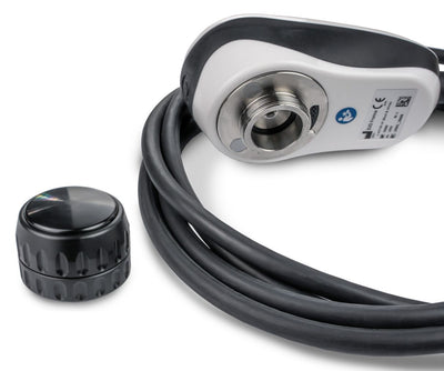 Chattanooga V40 V-ACTOR® 40 mm Vibration Transmitter