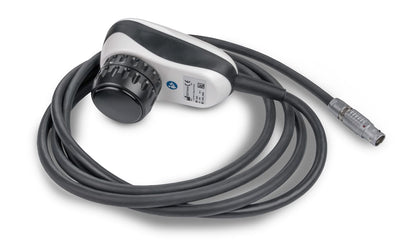 Chattanooga V40 V-ACTOR® 40 mm Vibration Transmitter