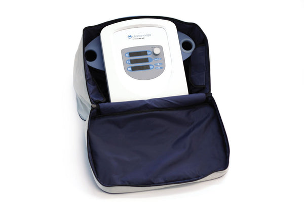 Chattanooga Carrying Bag Mobile 2 RPW