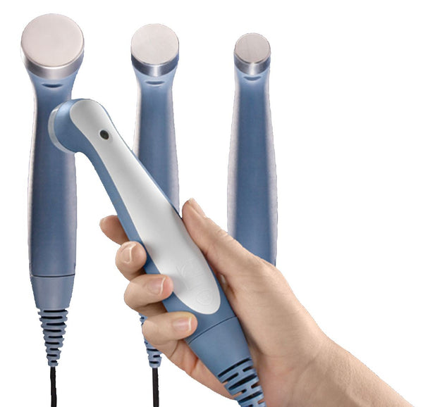 Chattanooga Medium Intelect® Neo Ultrasound Applicator