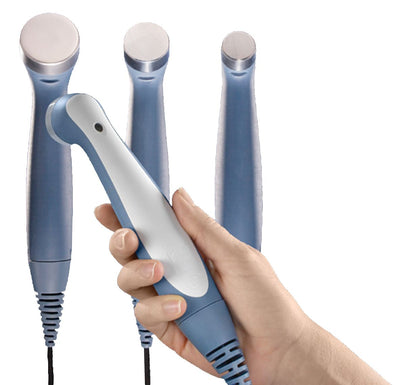 Chattanooga Large Intelect® Neo Ultrasound Applicator