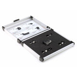 Chattanooga Peri-Actor® Fascia Transmitter Set