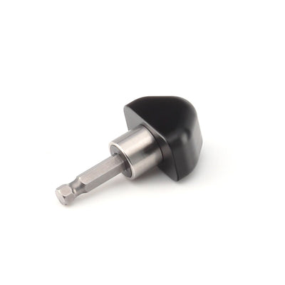 Chattanooga Peri-Actor® Fascia Transmitter Set
