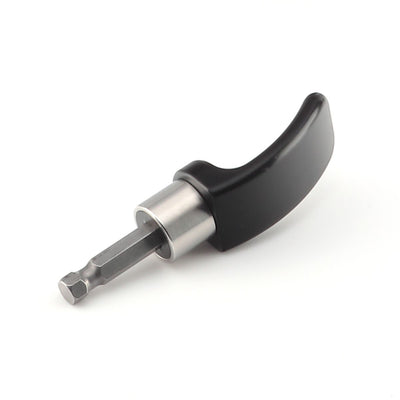 Chattanooga Peri-Actor® Fascia Transmitter Set