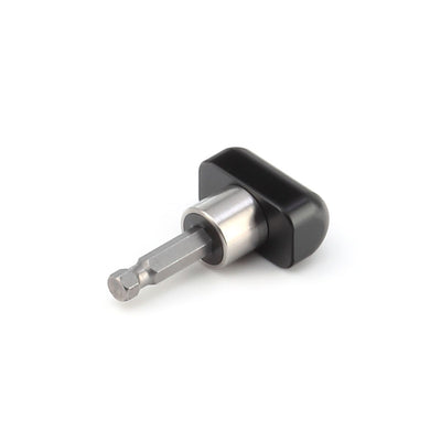 Chattanooga Peri-Actor® Fascia Transmitter Set