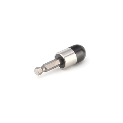 Chattanooga Peri-Actor® Fascia Transmitter Set