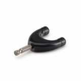 Chattanooga Spine-Actor® Transmitter set