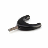 Chattanooga Spine-Actor® Transmitter set
