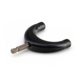Chattanooga Spine-Actor® Transmitter set
