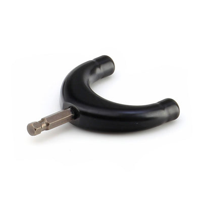 Chattanooga Spine-Actor® Transmitter set