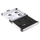 Chattanooga Spine-Actor® Transmitter set