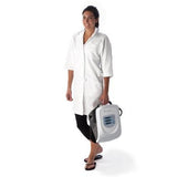 Chattanooga Mobile 2 RPW