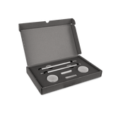 Chattanooga Sparrow / Falcon Handpiece Revision Kit