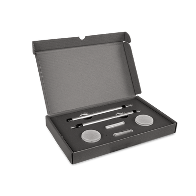 Chattanooga Sparrow / Falcon Handpiece Revision Kit