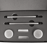 Chattanooga Sparrow / Falcon Handpiece Revision Kit