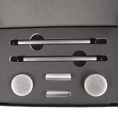 Chattanooga Sparrow / Falcon Handpiece Revision Kit