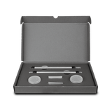 Chattanooga Sparrow / Falcon Handpiece Revision Kit