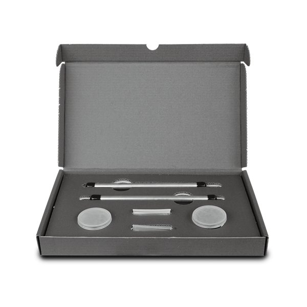 Chattanooga Sparrow / Falcon Handpiece Revision Kit