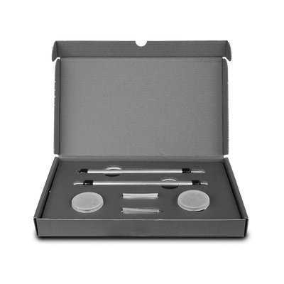 Chattanooga Sparrow / Falcon Handpiece Revision Kit