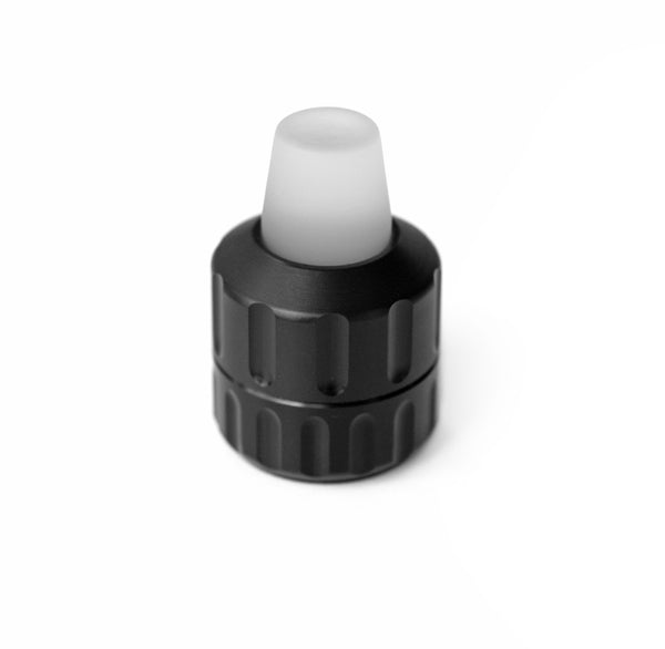 Chattanooga Transmitter Atlas, 15mm