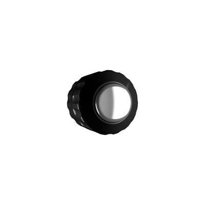 Chattanooga  D20-S D-ACTOR® 20 mm Transmitter