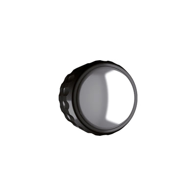 Chattanooga D35-S D-Actor® 35 mm, D-Actor Transmitter, Black