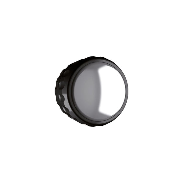Chattanooga D35-S D-Actor® 35 mm, D-Actor Transmitter, Black