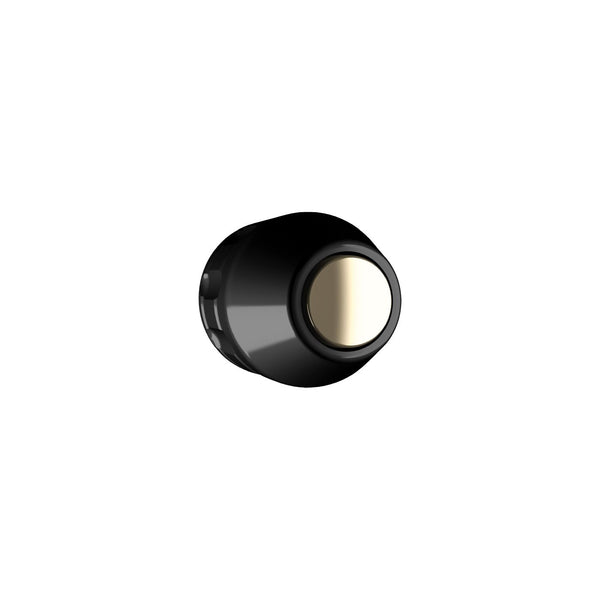 Chattanooga DI15 Golden Depth Deep Impact® 15 mm Transmitter