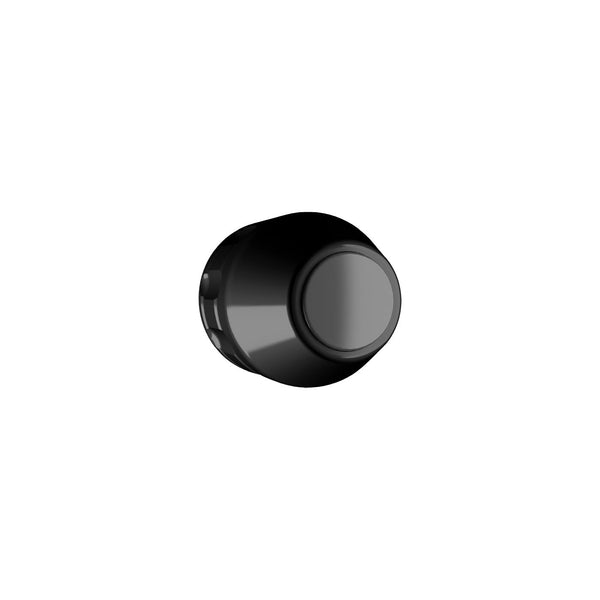 Chattanooga C15 D-Actor® 15 mm Cerama-X Transmitter, Black