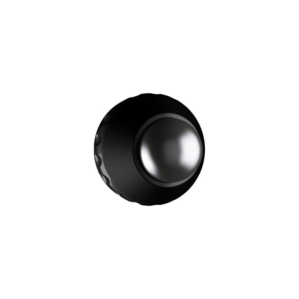 Chattanooga V10 V-ACTOR® 10 mm Vibration Transmitter