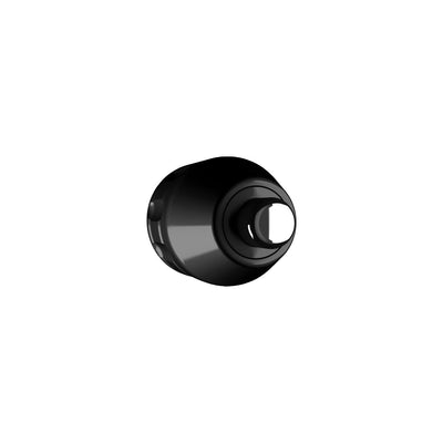 Chattanooga T10 Finger Transmitter