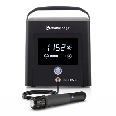 Chattanooga Intelect® RPW Lite