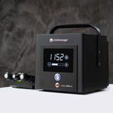 Chattanooga Intelect® RPW Lite