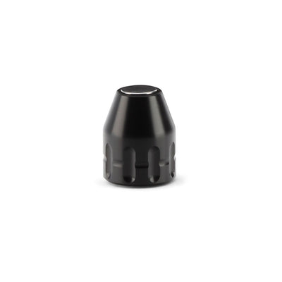Chattanooga Transmitter Ro40 Black RPW Lite, 15mm