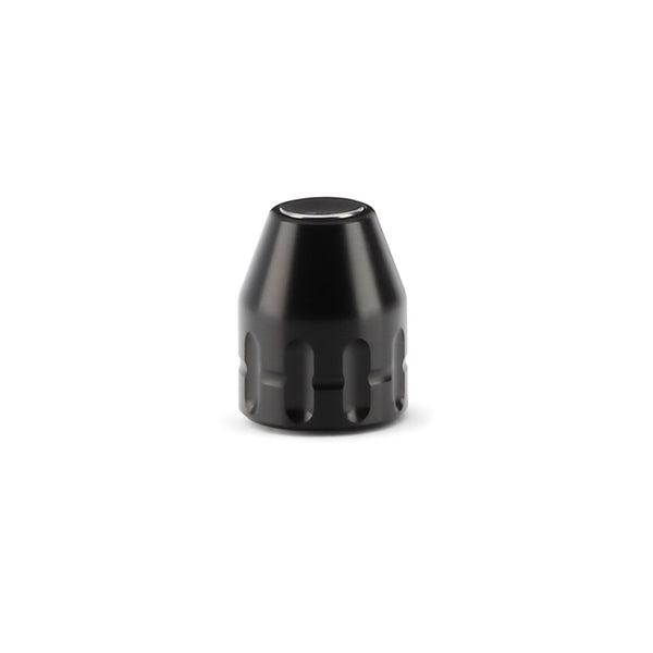 Chattanooga Transmitter Ro40 Black RPW Lite, 15mm