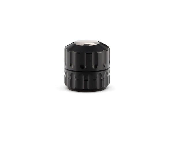Chattanooga Transmitter D20-S Black RPW Lite, 20mm