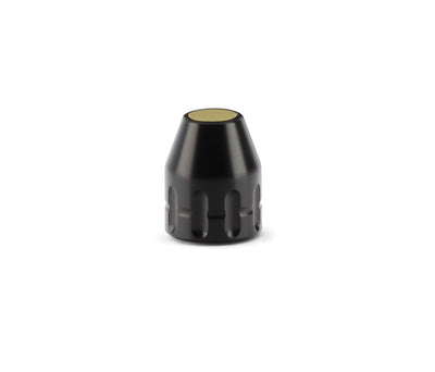 Chattanooga Transmitter DI15 Black RPW Lite, Deep Impact 15mm