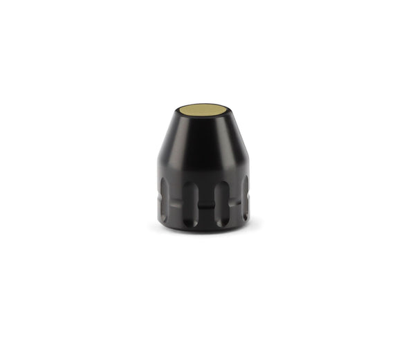 Chattanooga Transmitter DI15 Black RPW Lite, Deep Impact 15mm