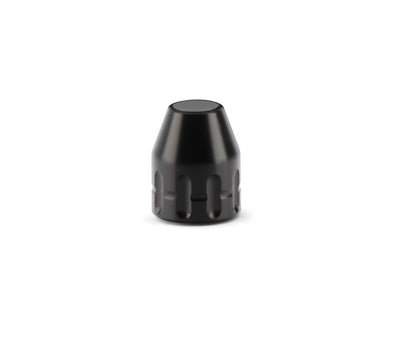 Chattanooga Transmitter C15 Black RPW Lite, 15mm