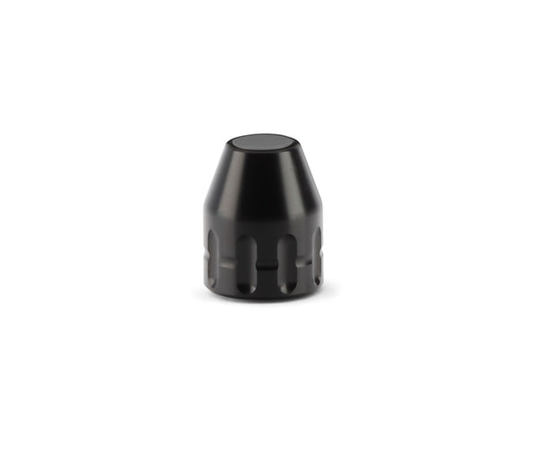 Chattanooga Transmitter C15 Black RPW Lite, 15mm