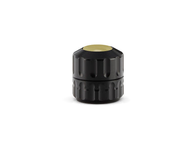 Chattanooga Transmitter D20-T Black RPW Lite, 20mm
