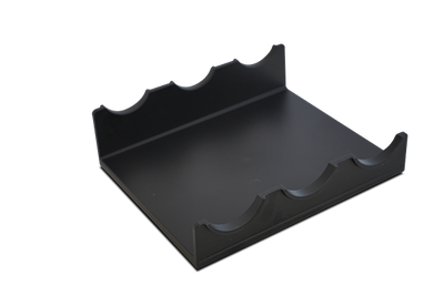 Chattanooga Handpiece Holder Black