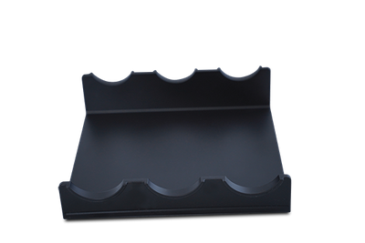 Chattanooga Handpiece Holder Black