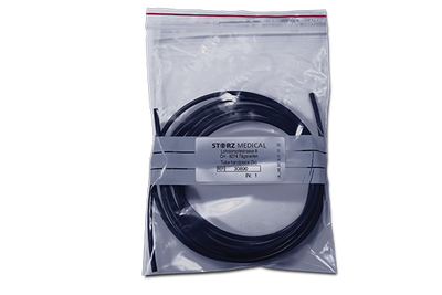 Chattanooga Tube Set (includes 3 tubes) For RPW Lite