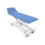 Chattanooga Galaxy Table 2 Section High-Low