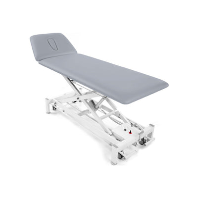 Chattanooga Galaxy Table 2 Section High-Low